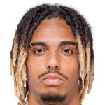 Yllan Okou